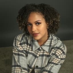 Sarah K.